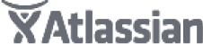 atlassian