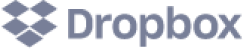 dropbox